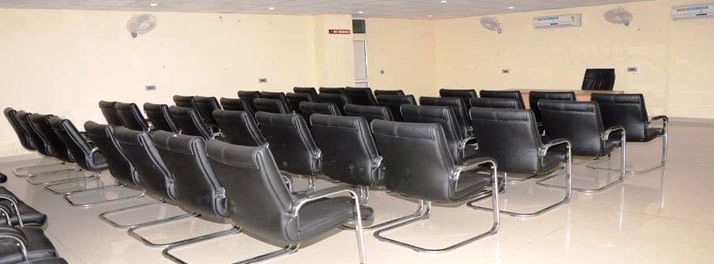 1697/GenX Sundaram - Haldwani 04.jpg